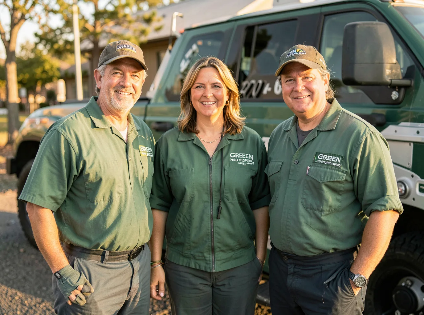 Water Damage Restoration company in Burlington, NJ